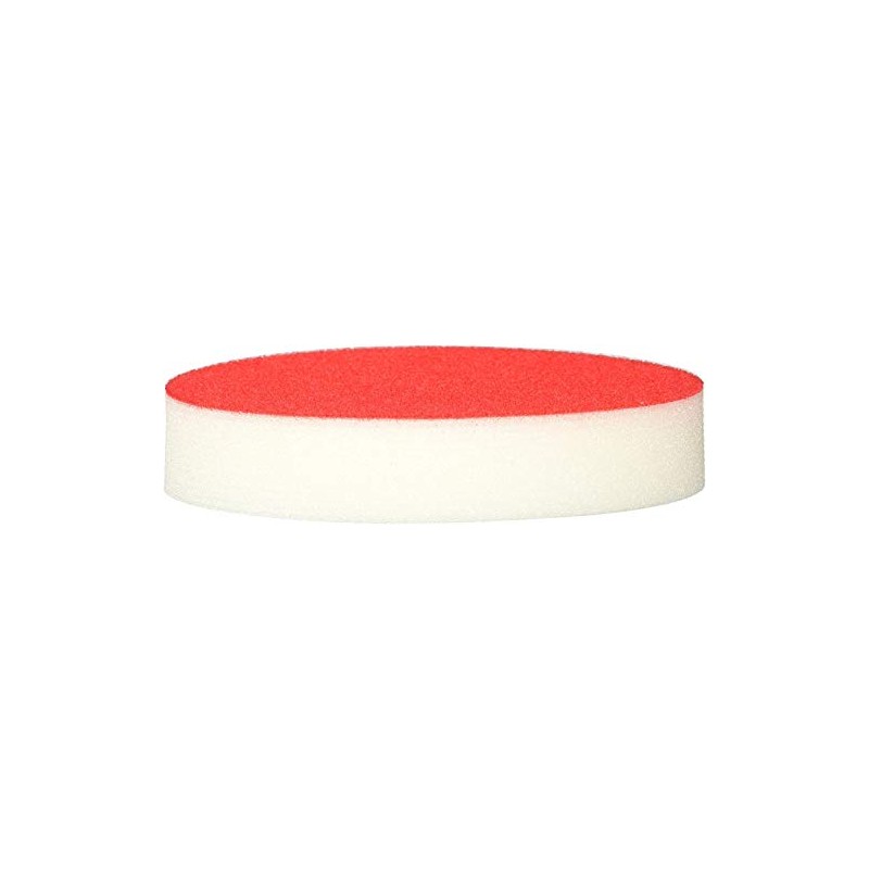 Bosch Polishing Sponge 5.1 inches (130 mm) φ 9.2 inches