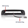 G-PLUS LED Center High Mount Stop Light Rear Tail Light