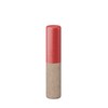 Kneipp Coloured Lip Care Natural Red, Natural Care & Colour