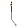 Garden Hose Watering Wand Long Hose Nozzle Watering Sprayer Wand