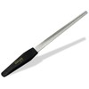 Nail File Hollow File from Solingen Manicure Sapphire Nail File
