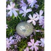 Quotable Cuffs Comforting Dog Memorial Gift - Sympathy or Condolence