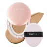 Máscara de base Tirtir Fit All Cover Pink Cushion #27n