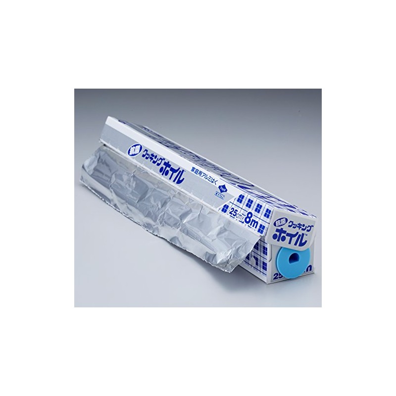 Smile Kids ARP-01BL Non-Popping Wrap Holder Blue