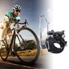 WAKE Mountain Bike Bicycle Front Derailleur Shifter Aluminium Alloy Bike