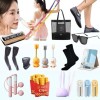 Home And Kitchen Product for daily use and gifting, practical