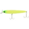 Ams Design (ima) Lure Rocket Bait 95 (Rocket Bait) Matte