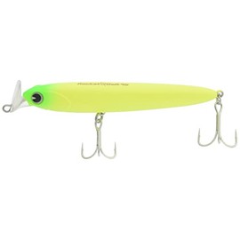 Ams Design (ima) Lure Rocket Bait 95 (Rocket Bait) Matte Chart #RB95-023
