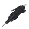 Air Screwdriver Pneumatic Tool 9000rpm CW CCW Rotation Alloy Steel