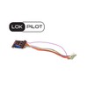 ESU 59610 LokPilot 5 Decoder