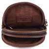 VILENCA HOLLAND Genuine Leather Small Leather Crossbody Bags For Women