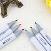48 Colors Double Sided Markers Sketch Marker Pen Sketch Set