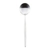 Cutipole Dessert Spoon MO.08