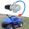 Carburetor Replacement Carburetor Carburetor Carburetor Fits 2 Stroke Dinli 50CC
