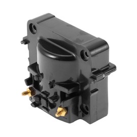 HOPESPANNER No.9091902135 Ignition Coil for Toyota Camry 1983-1991 Ignition Coil Pack