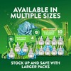 Air Wick Scented Oils 0+5 Blue Agave and Bamboo​