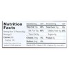 Equal Exchange Organic Extreme Dark Chocolate Bar, 2.8 Ounce (Pack