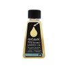 MONT MARTE Thickened Linseed Oil - 125ml
