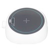 2L Magnetic Stirrer Digital Display Magnetic Mixer Stirring Plate for