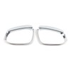 KELEIMAI Car Accessories Fit For Toyota Sienna 2021 2022 2023
