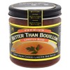 Better Than Bouillon Lobster Base, Made from Select Cooked Lobster