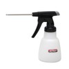hurupura Jet Oiler High Performance Pistol Oiler Gray 300ml No.
