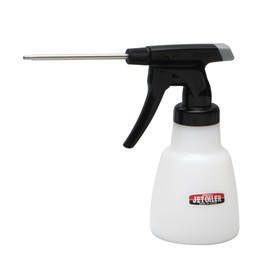 hurupura Jet Oiler High Performance Pistol Oiler Gray 300ml No. (A Little Bit Of... 3030