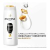 Shampoo Pantene Pro-V Hidratación Extrema, 200 ml