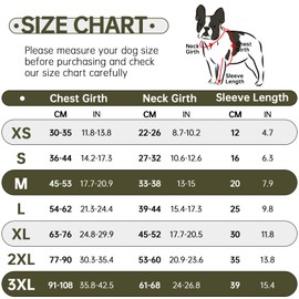 Recovery Suit Dogs, Healing Suits for Small Dogs, Recovery Suit, Puppies, Dogs, Body Surgery, Anti-Licking Vest, Dog Surgical Suit (Army Green, S)