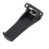 Yoidesu 10 pack Walkie Talkie Replacement Belt Clip,Original H777 Belt