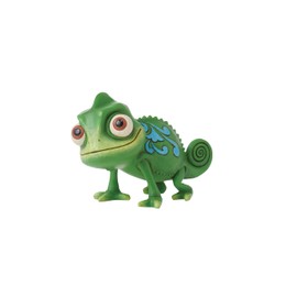 Enesco Jim Shore Pascal Mini Figurine