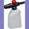 Genuine Einhell Pressure Washer Accessory 440ml Capacity Suitable for Einhell