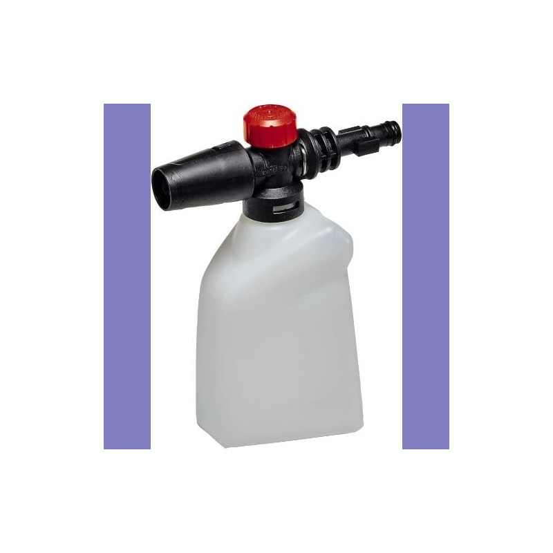 Genuine Einhell Pressure Washer Accessory 440ml Capacity Suitable for Einhell