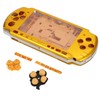 For PSP3000 Game Console Case Full Housing Shell With Screwdriver