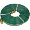 Flexon 25-Foot Three Tube Sprinkler Hose FS25