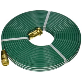 Flexon 25-Foot Three Tube Sprinkler Hose FS25