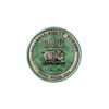 Ryugel Green oily medium hold pomade 35g / 그린 유성 미디움 홀드 포마드 35g