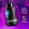 EFX Sports Training Ground Glutazorb Caps | Highly Concentrated, pH