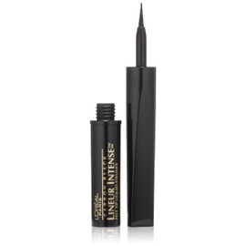 L'Oréal Paris Lineur Intense Felt Tip Liquid Eyeliner, Carbon Black, 0.05 fl. oz.