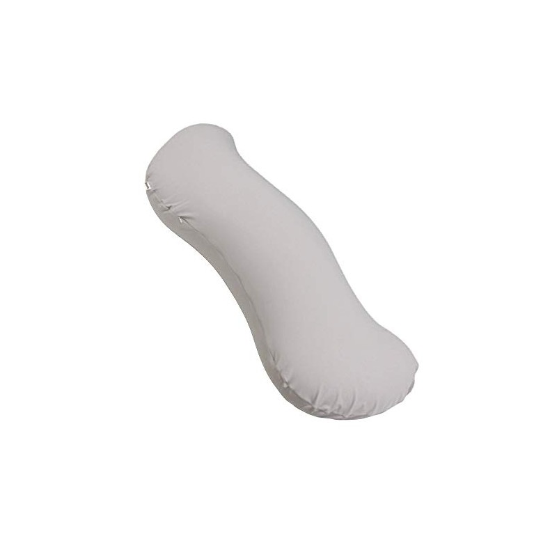 MOGU Exclusive Cover, Hugging in the Clouds, Dream Pillow, Mist
