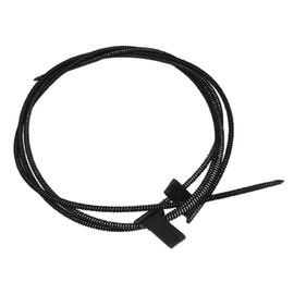 Priprilod Panoramic Sunroof Moonroof Curtain Cables Compatible with Infiniti QX30 2017-2019 l4 2.0L