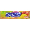 Morinaga Hi-Chew Mango Fruit Chews, 1.76-Ounce Packages (Pack of 20)