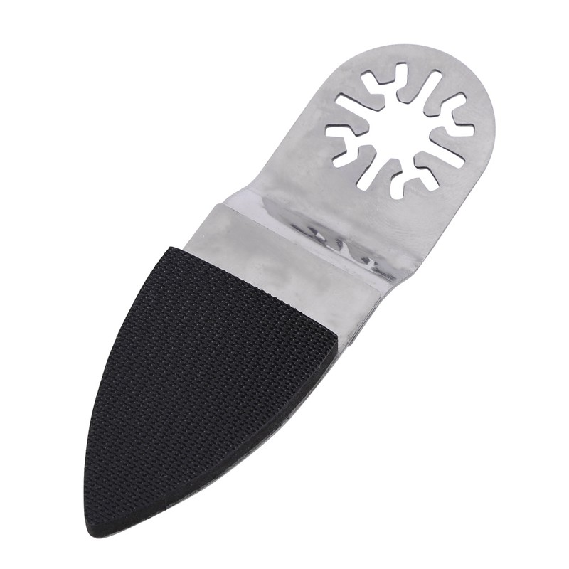 40pcs Oscillating Multitool Saw Blades Power Tool Bits Accessories