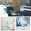 4G Router Industrial Grade Vertical Full Network Europe Africa 2-in-1