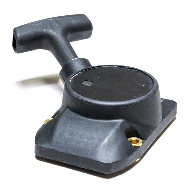 MaxLLTo Replacement 4137 190 4000 Recoil Starter Assembly for Stihl