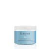 Kerastase Fusionscrub Energizant, 325 ml (Pack of 1)