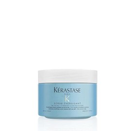 Kerastase Fusionscrub Energizant, 325 ml (Pack of 1)