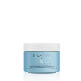 Kerastase Fusionscrub Energizant, 325 ml (Pack of 1)