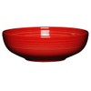 Fiesta® Bistro Coupe Extra Large Bowl 96 oz – Durable