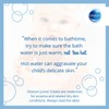 Oilatum Junior Emollient Bath Additive for Eczema and Dry Skin